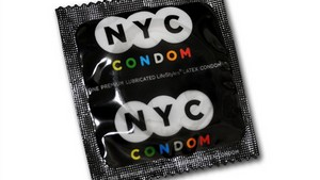 The Fruits Of Abstinence-Only: Fewer Condoms, More Teen Pregnancy